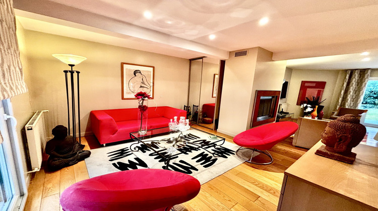 Ma-Cabane - Vente Maison Goven, 120 m²