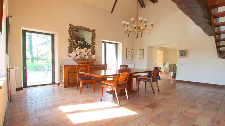 Ma-Cabane - Vente Maison GOVEN, 218 m²