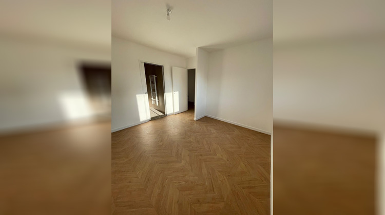 Ma-Cabane - Vente Maison Goven, 118 m²