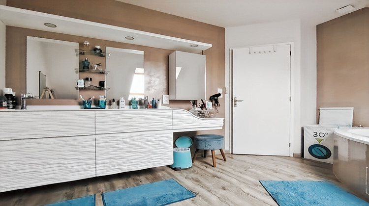 Ma-Cabane - Vente Maison GOVEN, 97 m²