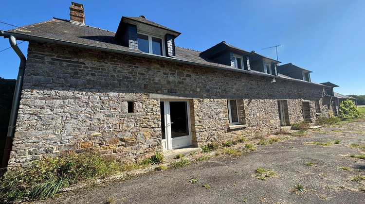 Ma-Cabane - Vente Maison Goven, 458 m²