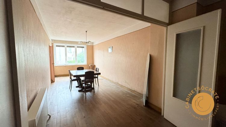 Ma-Cabane - Vente Maison GOVILLER, 130 m²