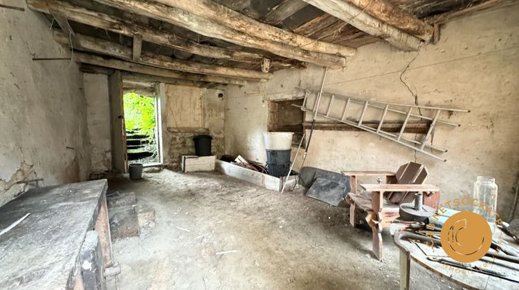 Ma-Cabane - Vente Maison GOVILLER, 130 m²