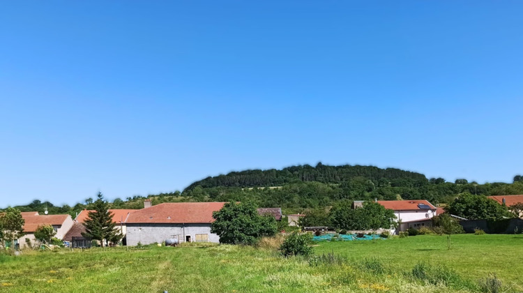 Ma-Cabane - Vente Maison GOVILLER, 100 m²