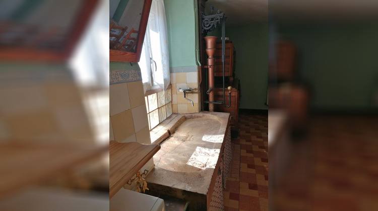 Ma-Cabane - Vente Maison GOVILLER, 100 m²