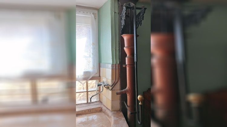 Ma-Cabane - Vente Maison GOVILLER, 100 m²
