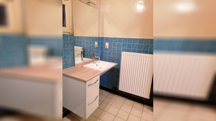 Ma-Cabane - Vente Maison GOVILLER, 100 m²