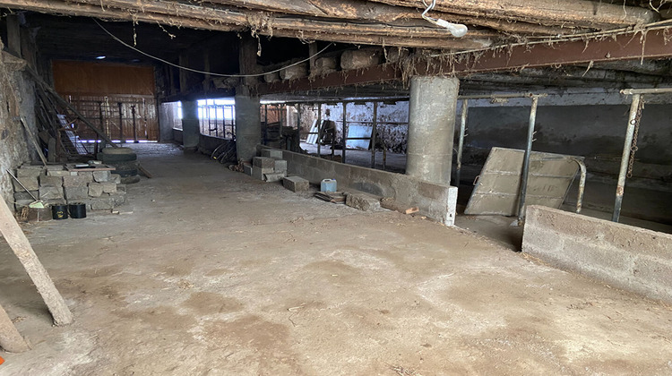 Ma-Cabane - Vente Maison GOVILLER, 100 m²