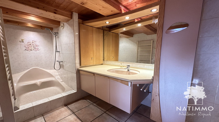 Ma-Cabane - Vente Maison Goxwiller, 214 m²