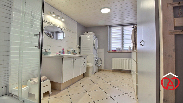 Ma-Cabane - Vente Maison Goxwiller, 180 m²