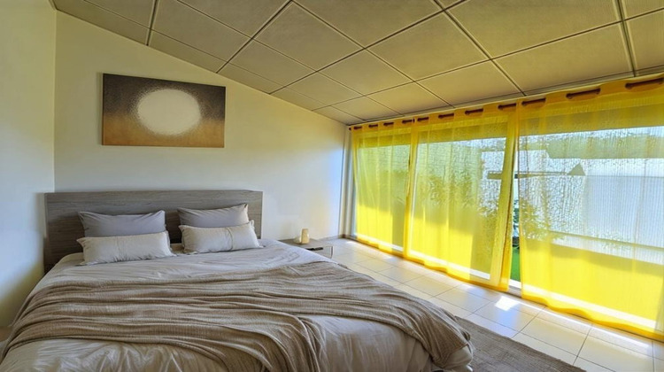 Ma-Cabane - Vente Maison GOYAVE, 86 m²