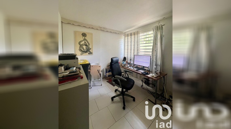 Ma-Cabane - Vente Maison Goyave, 110 m²