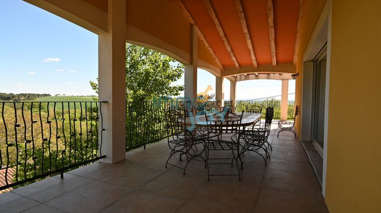 Ma-Cabane - Vente Maison Goyrans, 140 m²