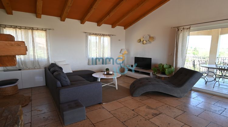 Ma-Cabane - Vente Maison Goyrans, 140 m²