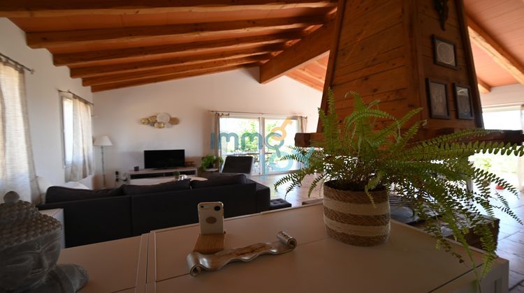 Ma-Cabane - Vente Maison Goyrans, 140 m²