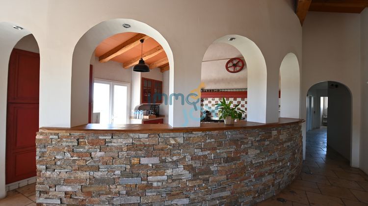 Ma-Cabane - Vente Maison Goyrans, 140 m²