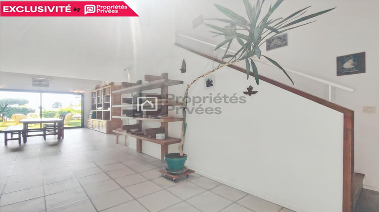 Ma-Cabane - Vente Maison GOYRANS, 160 m²