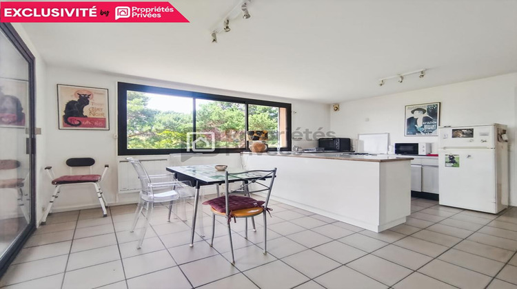 Ma-Cabane - Vente Maison GOYRANS, 160 m²