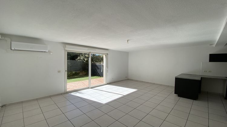 Ma-Cabane - Vente Maison Grabels, 101 m²