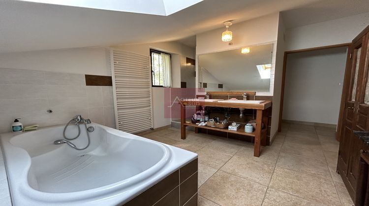 Ma-Cabane - Vente Maison Grabels, 240 m²