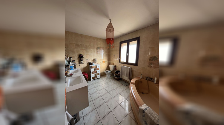 Ma-Cabane - Vente Maison Grabels, 135 m²