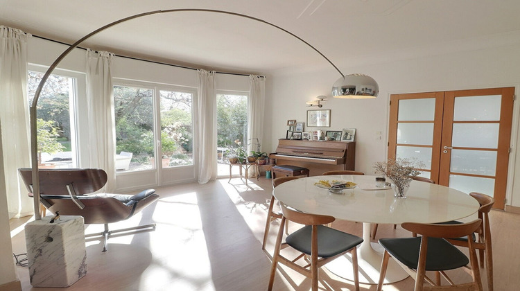 Ma-Cabane - Vente Maison Grabels, 220 m²