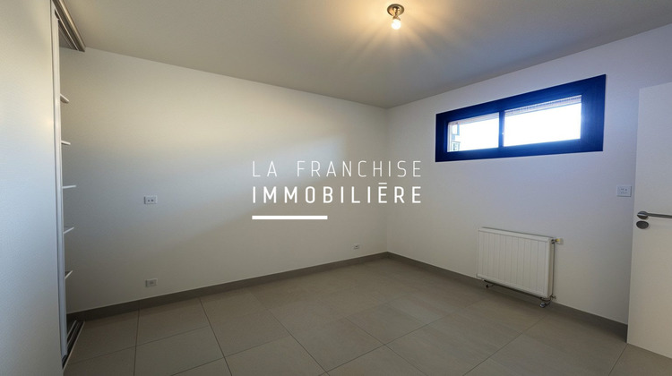 Ma-Cabane - Vente Maison Grabels, 65 m²