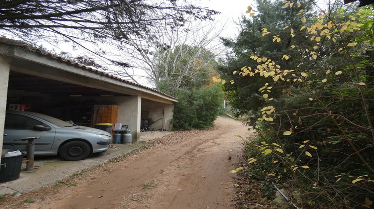 Ma-Cabane - Vente Maison GRABELS, 119 m²