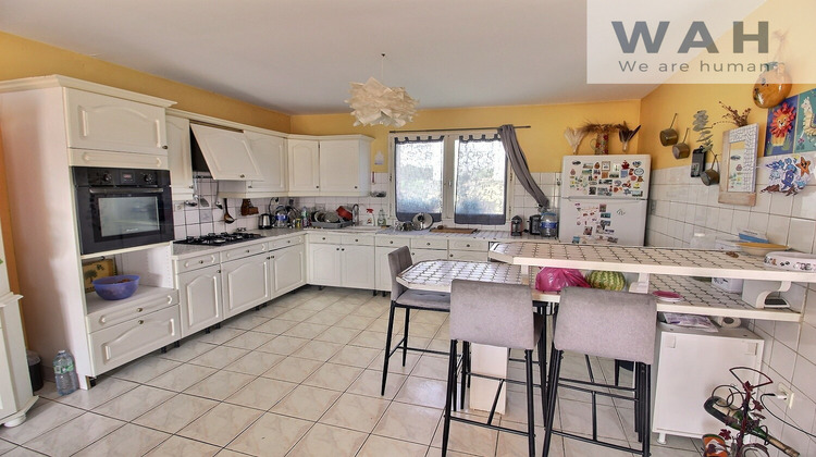 Ma-Cabane - Vente Maison Grabels, 134 m²