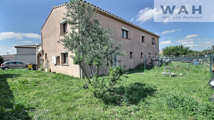 Ma-Cabane - Vente Maison Grabels, 134 m²