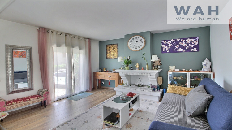 Ma-Cabane - Vente Maison Grabels, 145 m²