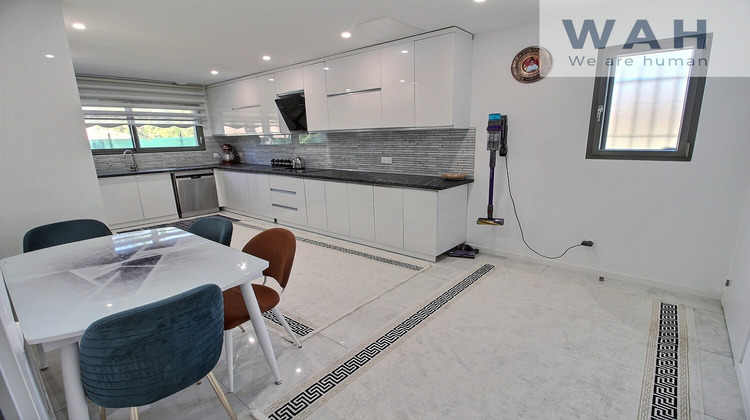 Ma-Cabane - Vente Maison Grabels, 190 m²