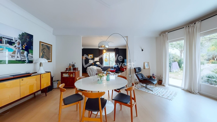 Ma-Cabane - Vente Maison Grabels, 220 m²