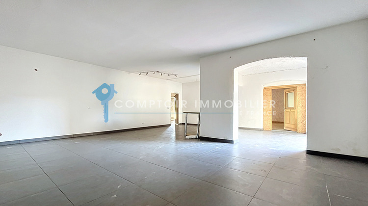 Ma-Cabane - Vente Maison Grabels, 146 m²