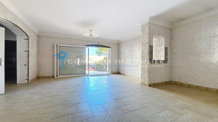 Ma-Cabane - Vente Maison Grabels, 146 m²