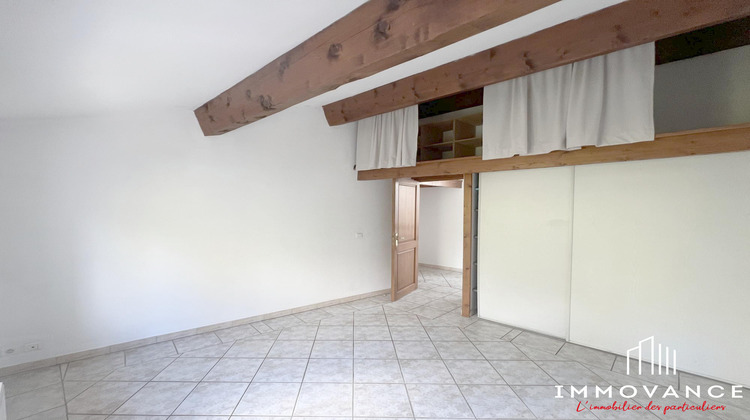 Ma-Cabane - Vente Maison Grabels, 85 m²