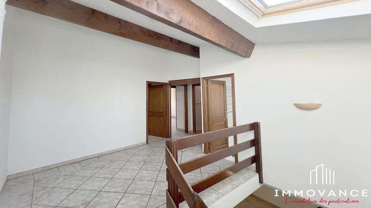 Ma-Cabane - Vente Maison Grabels, 85 m²