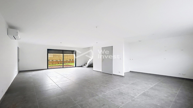 Ma-Cabane - Vente Maison Grabels, 84 m²