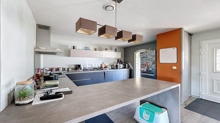 Ma-Cabane - Vente Maison Grabels, 104 m²