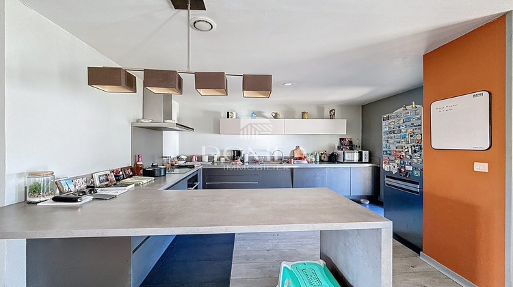 Ma-Cabane - Vente Maison Grabels, 104 m²