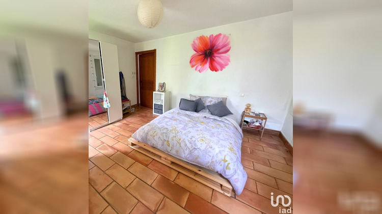 Ma-Cabane - Vente Maison Grabels, 175 m²