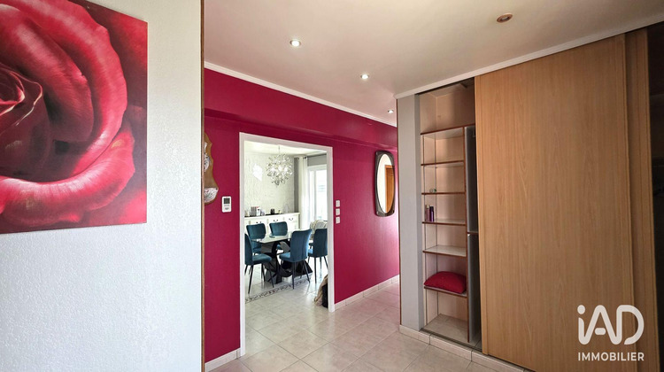 Ma-Cabane - Vente Maison Grabels, 190 m²