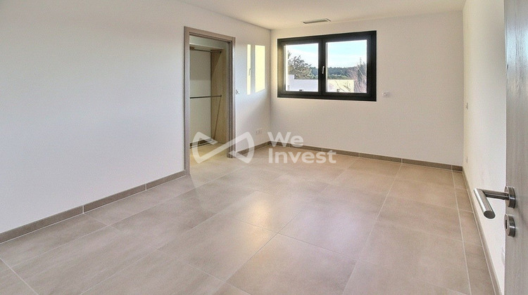 Ma-Cabane - Vente Maison Grabels, 133 m²