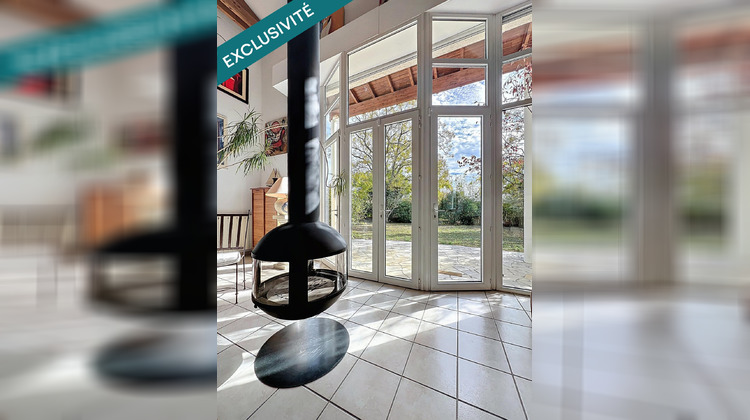 Ma-Cabane - Vente Maison Grabels, 173 m²