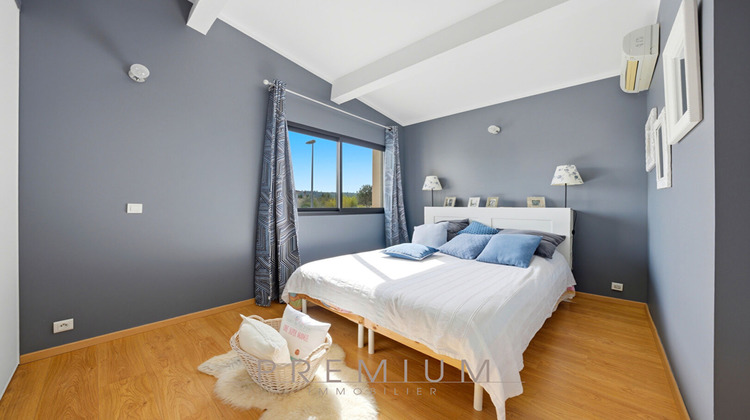 Ma-Cabane - Vente Maison GRABELS, 170 m²