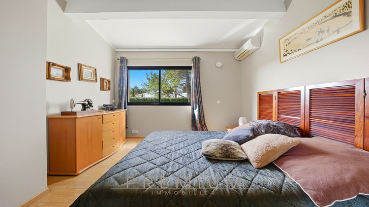 Ma-Cabane - Vente Maison GRABELS, 170 m²