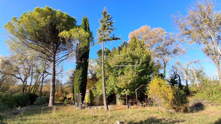 Ma-Cabane - Vente Maison Grabels, 210 m²