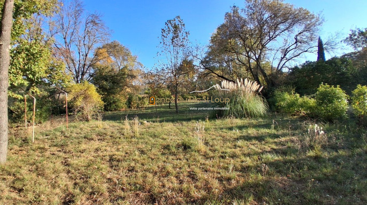 Ma-Cabane - Vente Maison Grabels, 210 m²