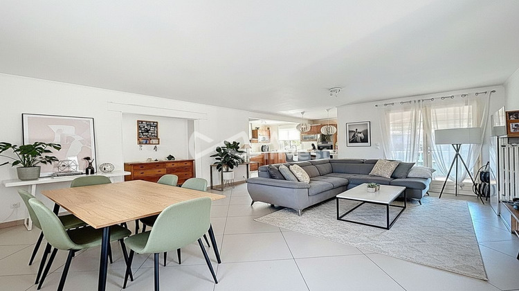 Ma-Cabane - Vente Maison Grabels, 120 m²