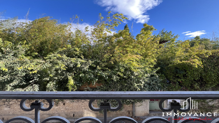 Ma-Cabane - Vente Maison Grabels, 85 m²